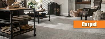 carpet to go flooring carpet s