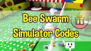 You can get its link on the roblox game . Roblox Bee Swarm Simulator Codes 2021 All Working Code Roblox Games Moba Vn