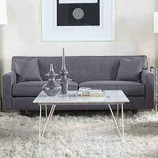 Phf2016 Rowe Furniture Dorset Sofa