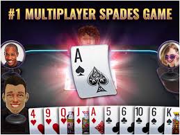 Use the spades plus cheats to generate free gold coins and play spades plus for free. How To Get Free Coins In Spades Royale Game App With Simple Tips