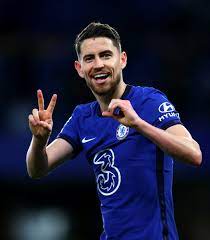 Jorginho has never been far away from the chelsea exit, but there's no way tuchel news. Chelsea Midfielder Jorginho Will Stay At Chelsea Following An Impressive Euro 2020 Campaign According To His Agent Joao Santos Sports Illustrated Chelsea Fc News Analysis And More