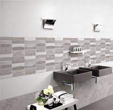 bathroom wall tiles digital wall