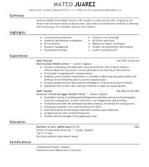 Search Resumes Monster Free On Employer Resume Breathelight Co