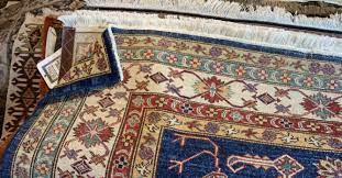 oriental rugs orlando