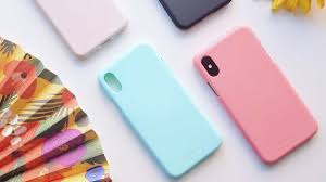 See more ideas about phone, phone accessories, iphone cases. Mobile Phone Accessories Business Names