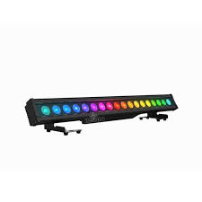 China Customized Led Wall Washer Lights