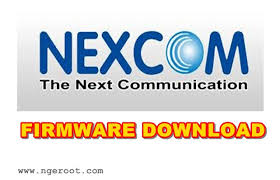 In the first section, we will talk about the nexcom a1000 firmware (flash file) benefits and link it to download. Nexcom A1000 Needrom Kingston Launches A1000 Entry Level Pcie Ssds Phison After Downloading The Firmware Follow The Instruction Manual To Flash The Firmware On Your Device