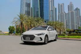 We did not find results for: Rent Hyundai Elantra 2018 Car In Dubai Day Week Monthly Rental