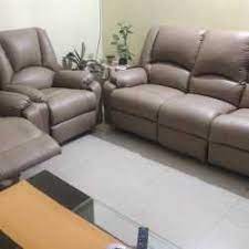 top sofa repair s in marathahalli