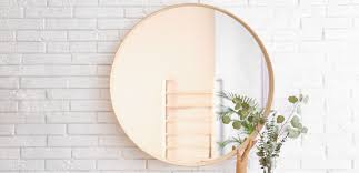 Decorative Mirrors In Any Room