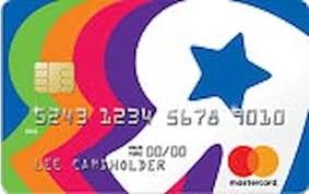 As far as i know, neither type can be obtained from outside the us; Toys R Us Credit Card Reviews