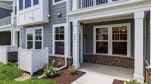 homes in short pump va with