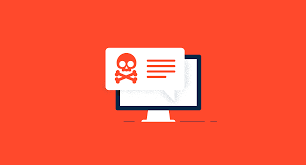 But what exactly is malware? 5 Malware Removal Tools That Keep You Safe