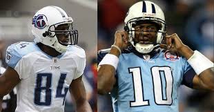 Welcome to tennessee titans jersey!the tennessee titans will be wearing a patch on their jerseys the rest of the season honoring their late owner bud adams starting sunday against the st. Tennessee Titans Top 5 Jerseys Titans Fans Regret Buying A To Z Sports Nashville