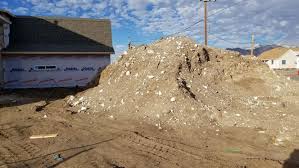 Simply put, fill dirt is any type of dirt that is used to fill in space. Free Fill Dirt Located In Tooele Utah Ksl Com