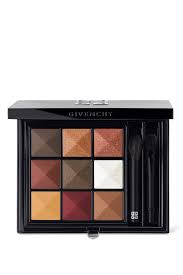 de givenchy eyeshadow palette