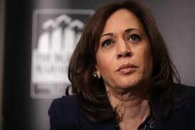 Kamala harris with her newborn baby sister, maya harris, who's now the chair of her presidential kamala wasn't as close with her father over the years, although she and maya visited him during. Kamala Harris S Father Slams Her For Fraudulently Stereotyping Jamaicans With Pot Comments Accuses Her Of Pursuing Identity Politics Report