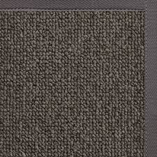 cambridge wool rug collection sisal