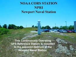 Is Historic Newport Ri Threatened By Sea Level Rise