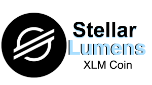 What is Stellar Lumens (XLM) | Price Prediction | Will it BOOM | How Stellar Works
