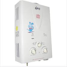 Electric Water Heater In Udaipur