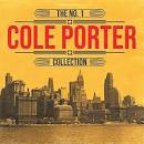 The No. 1 Cole Porter Collection