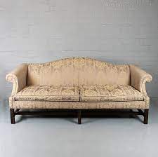chippendale style sofa antiques atlas