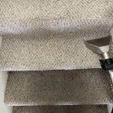 mw carpet cleaning unlimited updated