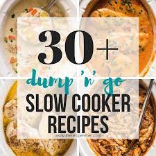 https://www.thereciperebel.com/dump-and-go-slow-cooker-recipes/ gambar png