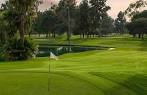 Heartwell Golf Course in Long Beach, California, USA | GolfPass