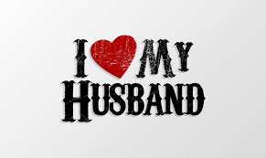21 ic love es for husband