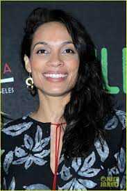 Rosario Dawson Steps Out for Social Justice Filming In Italy Awards : Photo  4026713 | roasario dawson Photos | Just Jared: Entertainment News