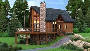 Great Chalet 5797 3 Bedrooms And 1 5
