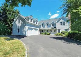 96 leroy ave darien ct 06820 mls