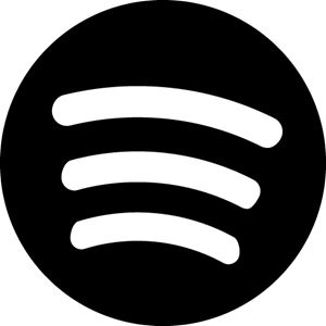 Spotify: Listen to new music, podcasts, and songs v8.7.48.1062 (BLACK - GOLD) (Pro) Unlocked (Mod Apk) (55 MB)