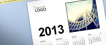 Pngtree offers hd microsoft word background images for free download. Free Business Calendar 2013 Template For Ms Word 2013