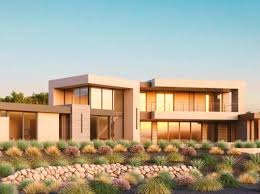 luxury homes real estate realtors