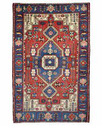persian rug nahavand 14814 iranian carpet
