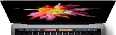 Get free games in your browser or on your mobile device. Touch Bar Overview Touch Bar Macos Human Interface Guidelines Apple Developer
