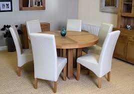 72in rosewood longevity design round dining table with 10 chairs. Palma 1500 Round Table And 6 Chairs Mattressshop Ie