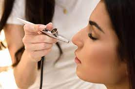 airbrush makeup pros and cons in