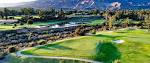 Soule Park Golf Course | Public Golf Club | Ojai, CA - Soule Park ...