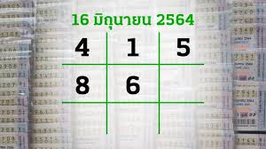 เลขเ ด็ ด ท้ายรางวัลที่1 ชุดโต๊ดงวด 16/6/64 เลข เ ด็ ดงวดนี้ ที่หลายคนรอคอยมาแล้วนะ ลอไงปดูกันว่า ท้ายรางวัลที่1 ชุดโต๊ดงวดวันที่ 16 มิถุนายน 2564 มีเลขเ. à¸•à¸£à¸§à¸ˆà¸«à¸§à¸¢ 16 à¸¡ à¸– à¸™à¸²à¸¢à¸™ 2564 à¸•à¸£à¸§à¸ˆà¸œà¸¥à¸ªà¸¥à¸²à¸à¸ à¸™à¹à¸š à¸‡à¸£ à¸à¸šà¸²à¸¥ à¸«à¸§à¸¢ 16 6 64