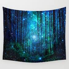 Pin On Wall Tapestries By Haroulita