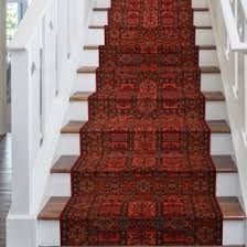 wool stair carpet runners runrug