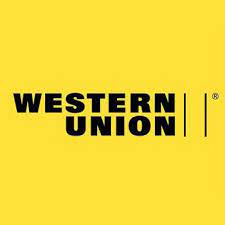 Денежные переводы Western Union в Москве - адреса и тарифы Western Union  системы денежных переводов