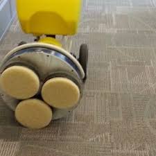 carpet cleaning honolulu hawaii for