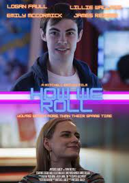 How We Roll (TV Series 2018) - IMDb