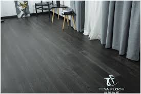 oak parquet with 1900x190x14 3mm for