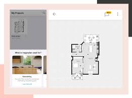6 Best Home Design Apps For House